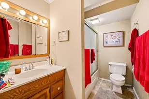 433 Sacramento St, Nevada City, CA 95959 - Photo 19