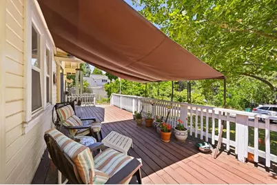 433 Sacramento Street, Nevada City, CA 95959 - Photo 5