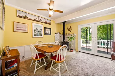 433 Sacramento Street, Nevada City, CA 95959 - Photo 9