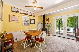 433 Sacramento St, Nevada City, CA 95959 - Photo 9