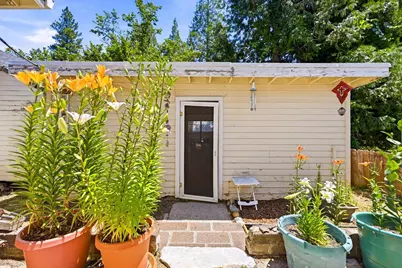433 Sacramento Street, Nevada City, CA 95959 - Photo 25