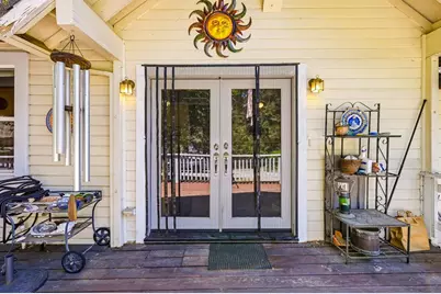 433 Sacramento Street, Nevada City, CA 95959 - Photo 3