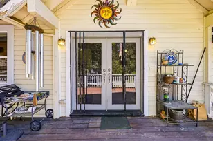 433 Sacramento St, Nevada City, CA 95959 - Photo 3