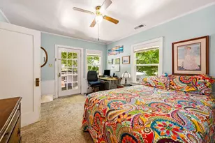 433 Sacramento St, Nevada City, CA 95959 - Photo 13