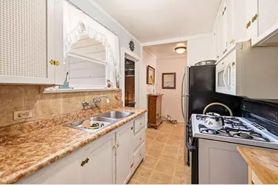 433 Sacramento Street, Nevada City, CA 95959 - Photo 17