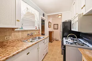 433 Sacramento St, Nevada City, CA 95959 - Photo 17