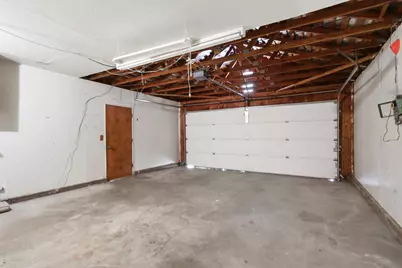9924 Meadow Oak Circle, Elk Grove, CA 95624 - Photo 43