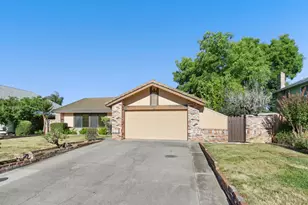 9924 Meadow Oak Cir, Elk Grove, CA 95624 - Photo 45