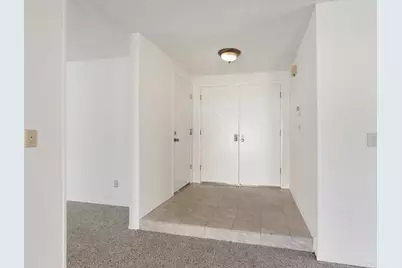9924 Meadow Oak Circle, Elk Grove, CA 95624 - Photo 3