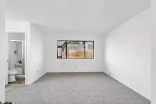 9924 Meadow Oak Cir, Elk Grove, CA 95624 - Photo 21