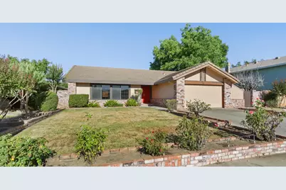 9924 Meadow Oak Circle, Elk Grove, CA 95624 - Photo 1