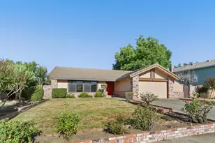 9924 Meadow Oak Cir, Elk Grove, CA 95624 - Photo 1