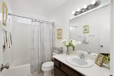 9924 Meadow Oak Circle, Elk Grove, CA 95624 - Photo 29