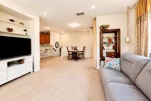 4000 Innovator Dr, Sacramento, CA 95834 - Photo 7
