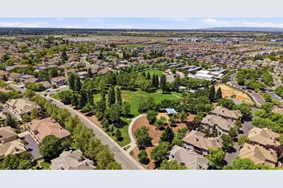 4000 Innovator Drive #25101, Sacramento, CA 95834 - Photo 31