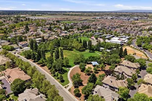4000 Innovator Dr, Sacramento, CA 95834 - Photo 31