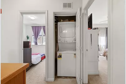 4000 Innovator Drive #25101, Sacramento, CA 95834 - Photo 25