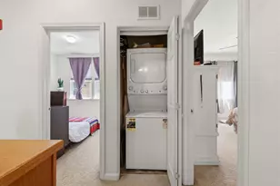 4000 Innovator Dr, Sacramento, CA 95834 - Photo 25