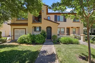 4000 Innovator Dr, Sacramento, CA 95834 - Photo 1