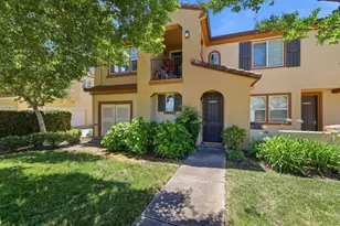 4000 Innovator Dr, Sacramento, CA 95834 - Photo 25