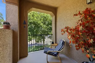 4000 Innovator Dr, Sacramento, CA 95834 - Photo 5