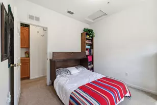 4000 Innovator Dr, Sacramento, CA 95834 - Photo 15