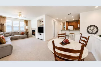4000 Innovator Drive #25101, Sacramento, CA 95834 - Photo 3