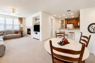 4000 Innovator Dr, Sacramento, CA 95834 - Photo 3