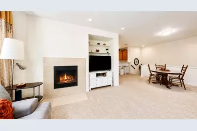 4000 Innovator Drive #25101, Sacramento, CA 95834 - Photo 7