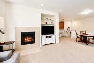 4000 Innovator Dr, Sacramento, CA 95834 - Photo 7