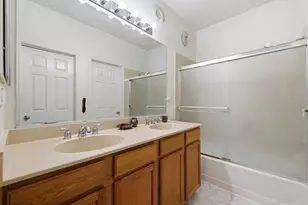 4000 Innovator Dr, Sacramento, CA 95834 - Photo 23