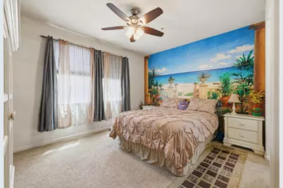 4000 Innovator Drive #25101, Sacramento, CA 95834 - Photo 17