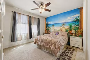 4000 Innovator Dr, Sacramento, CA 95834 - Photo 17
