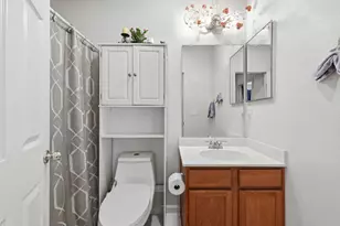 4000 Innovator Dr, Sacramento, CA 95834 - Photo 17