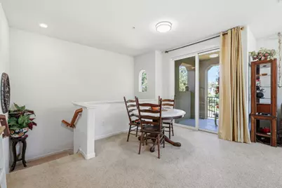 4000 Innovator Drive #25101, Sacramento, CA 95834 - Photo 13