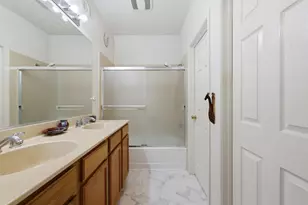 4000 Innovator Dr, Sacramento, CA 95834 - Photo 21