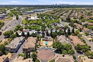 4000 Innovator Dr, Sacramento, CA 95834 - Photo 31