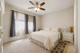 4000 Innovator Dr, Sacramento, CA 95834 - Photo 19