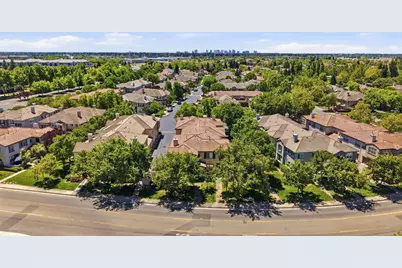 4000 Innovator Drive #25101, Sacramento, CA 95834 - Photo 29
