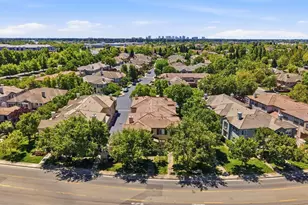 4000 Innovator Dr, Sacramento, CA 95834 - Photo 29