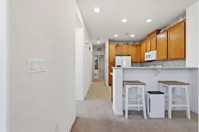 4000 Innovator Drive #25101, Sacramento, CA 95834 - Photo 11