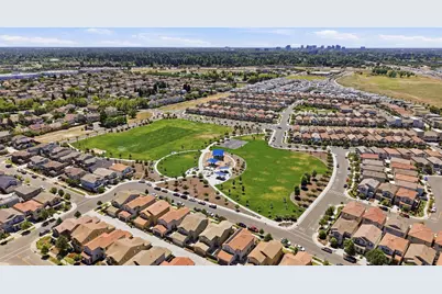 4000 Innovator Drive #25101, Sacramento, CA 95834 - Photo 35