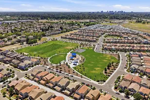 4000 Innovator Dr, Sacramento, CA 95834 - Photo 35