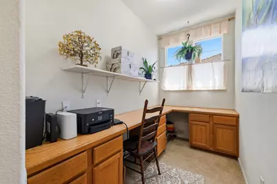 4000 Innovator Drive #25101, Sacramento, CA 95834 - Photo 5