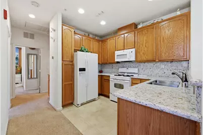 4000 Innovator Drive #25101, Sacramento, CA 95834 - Photo 9