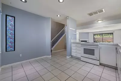 2244 Piccardo Circle, Stockton, CA 95207 - Photo 13