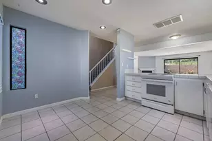 2244 Piccardo Cir, Stockton, CA 95207 - Photo 13