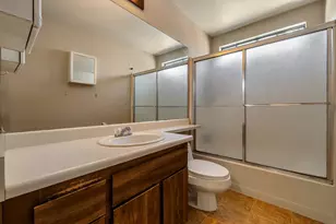 2244 Piccardo Cir, Stockton, CA 95207 - Photo 25