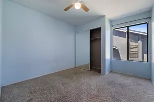 2244 Piccardo Cir, Stockton, CA 95207 - Photo 21