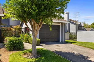 2244 Piccardo Cir, Stockton, CA 95207 - Photo 3